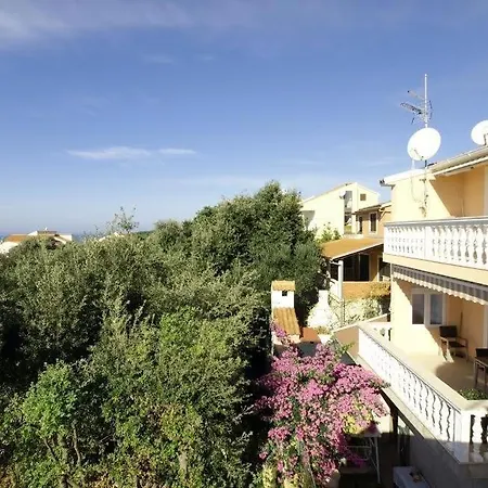 Appartamento In With Sea View, Terrace, Air Conditioning, Wifi *