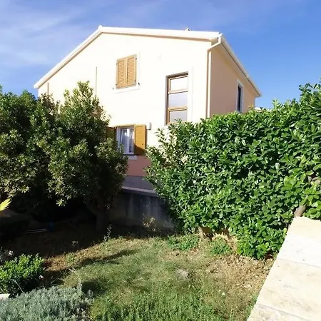 In With Sea View, Terrace, Air Conditioning, Wifi Appartamento *